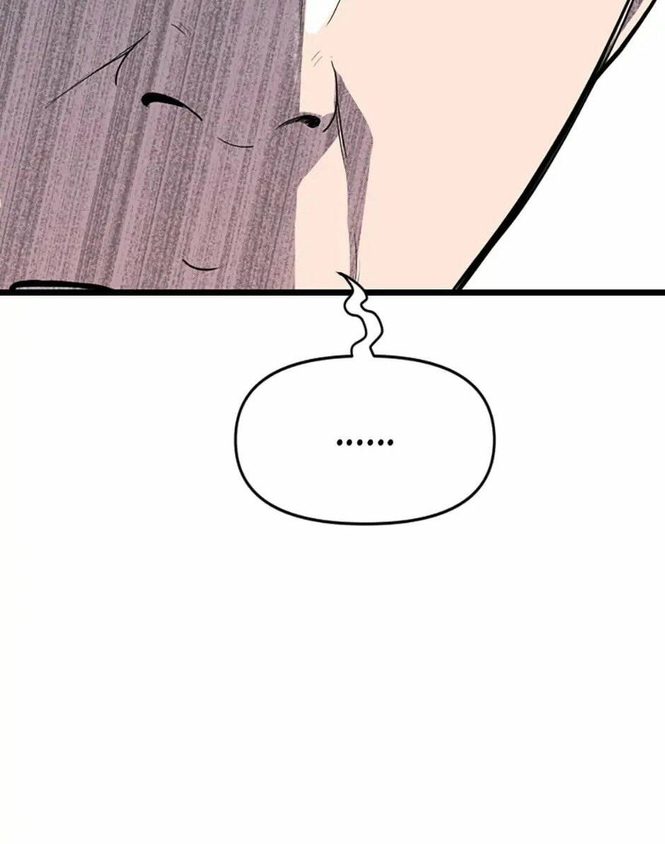 page_65