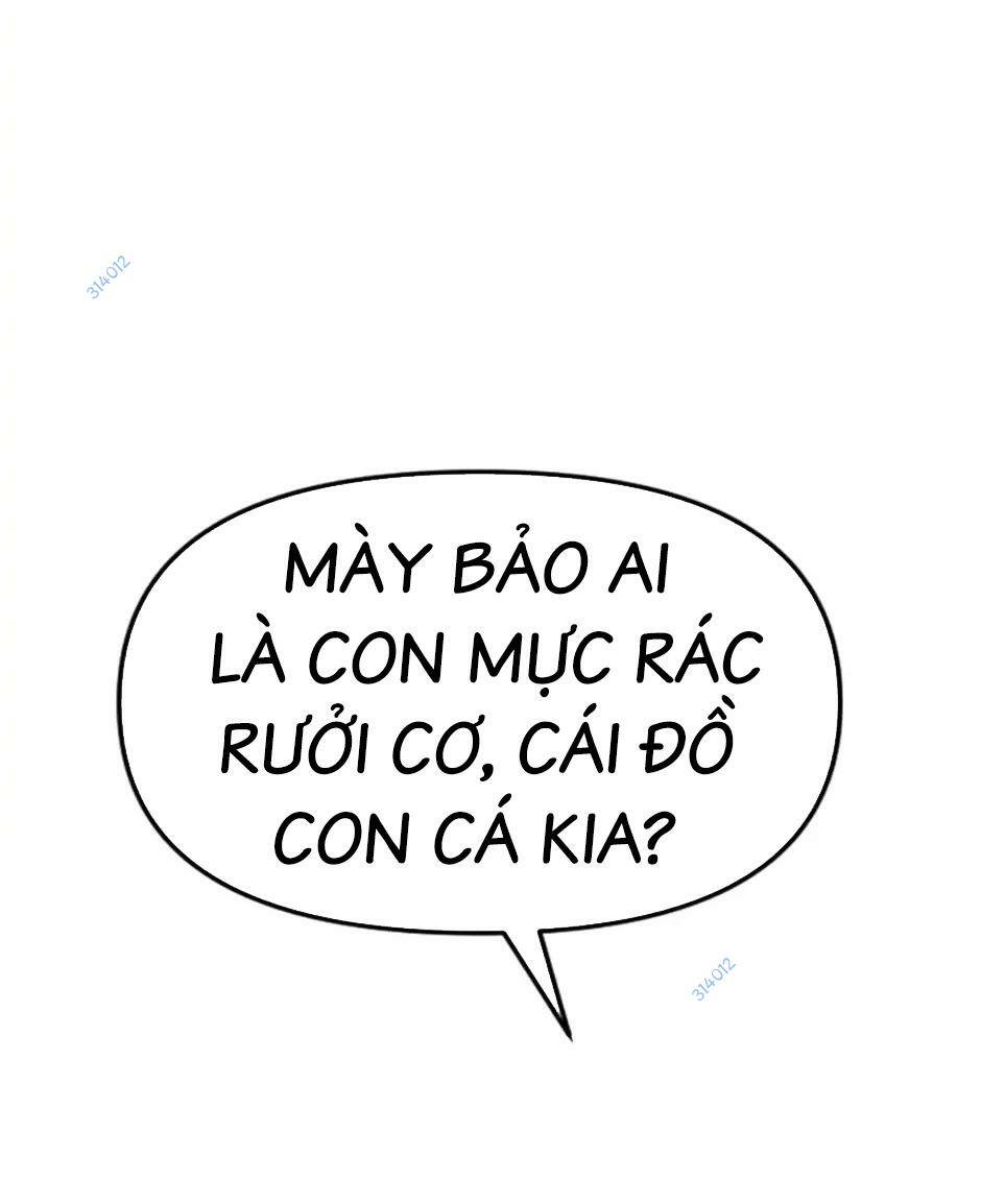 page_66