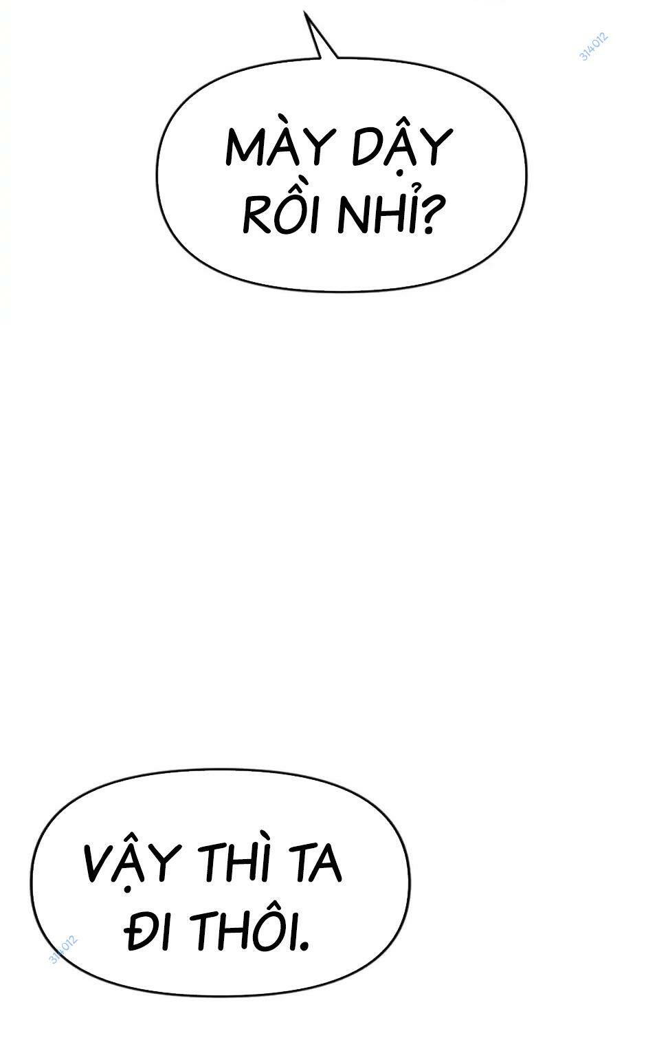 page_68