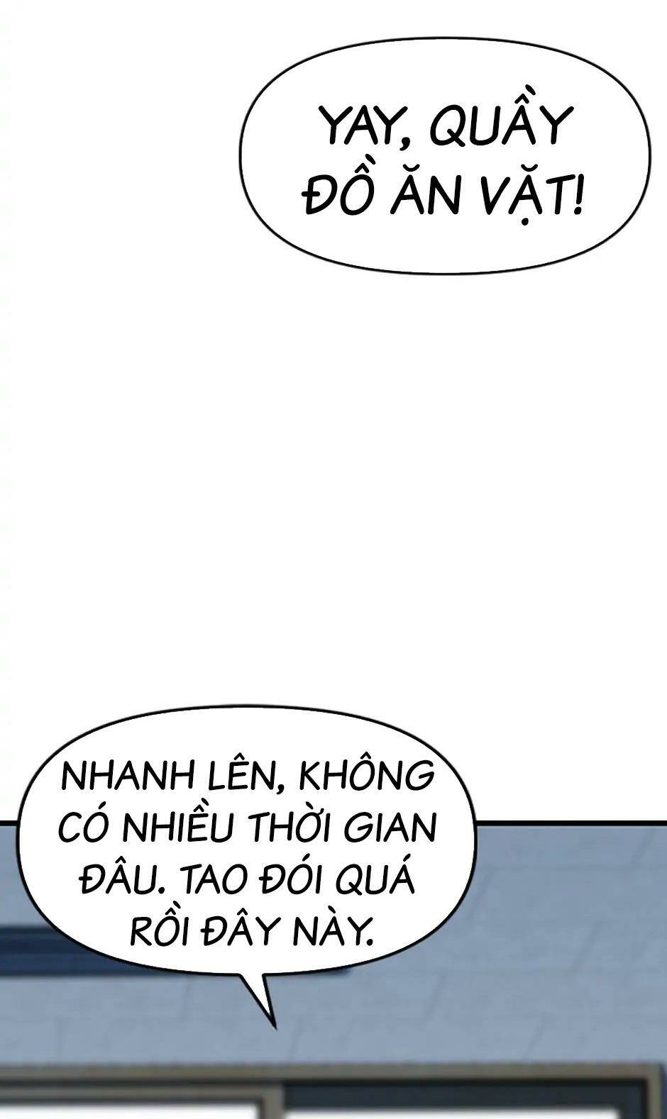 page_70