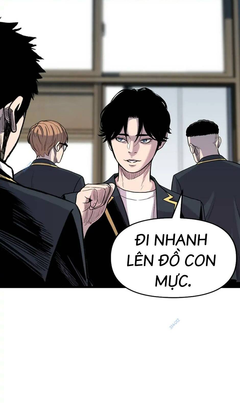 page_71