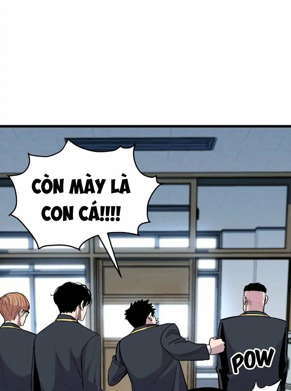 page_72
