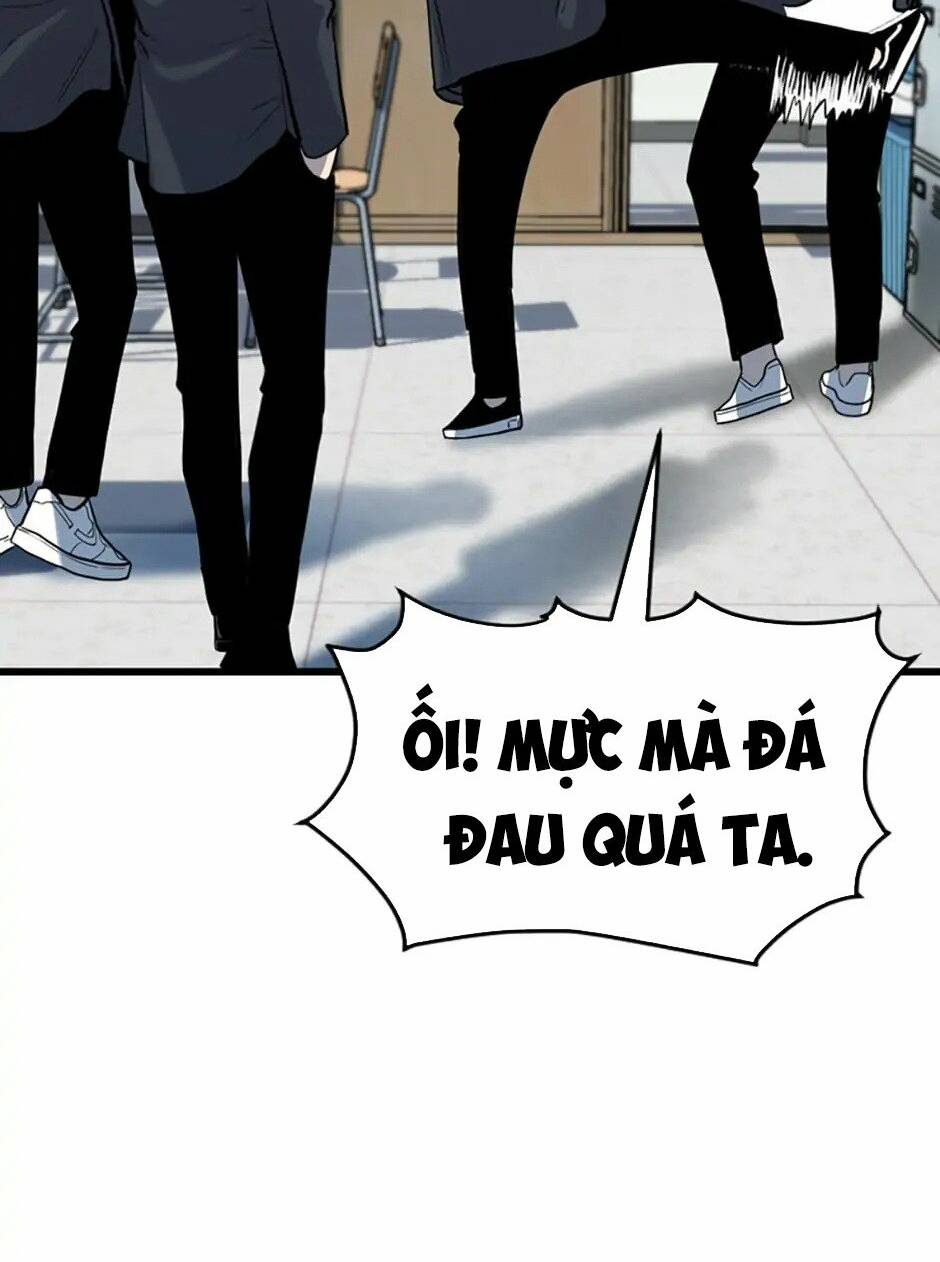 page_73