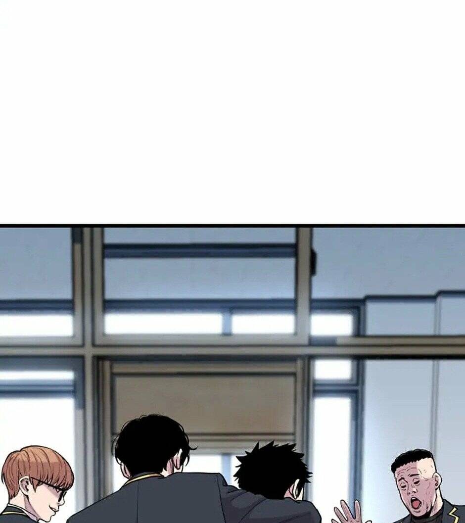 page_75