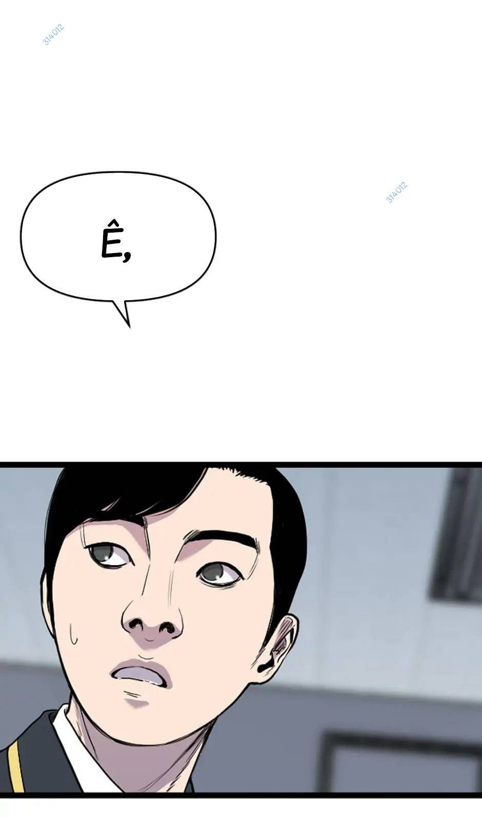 page_77