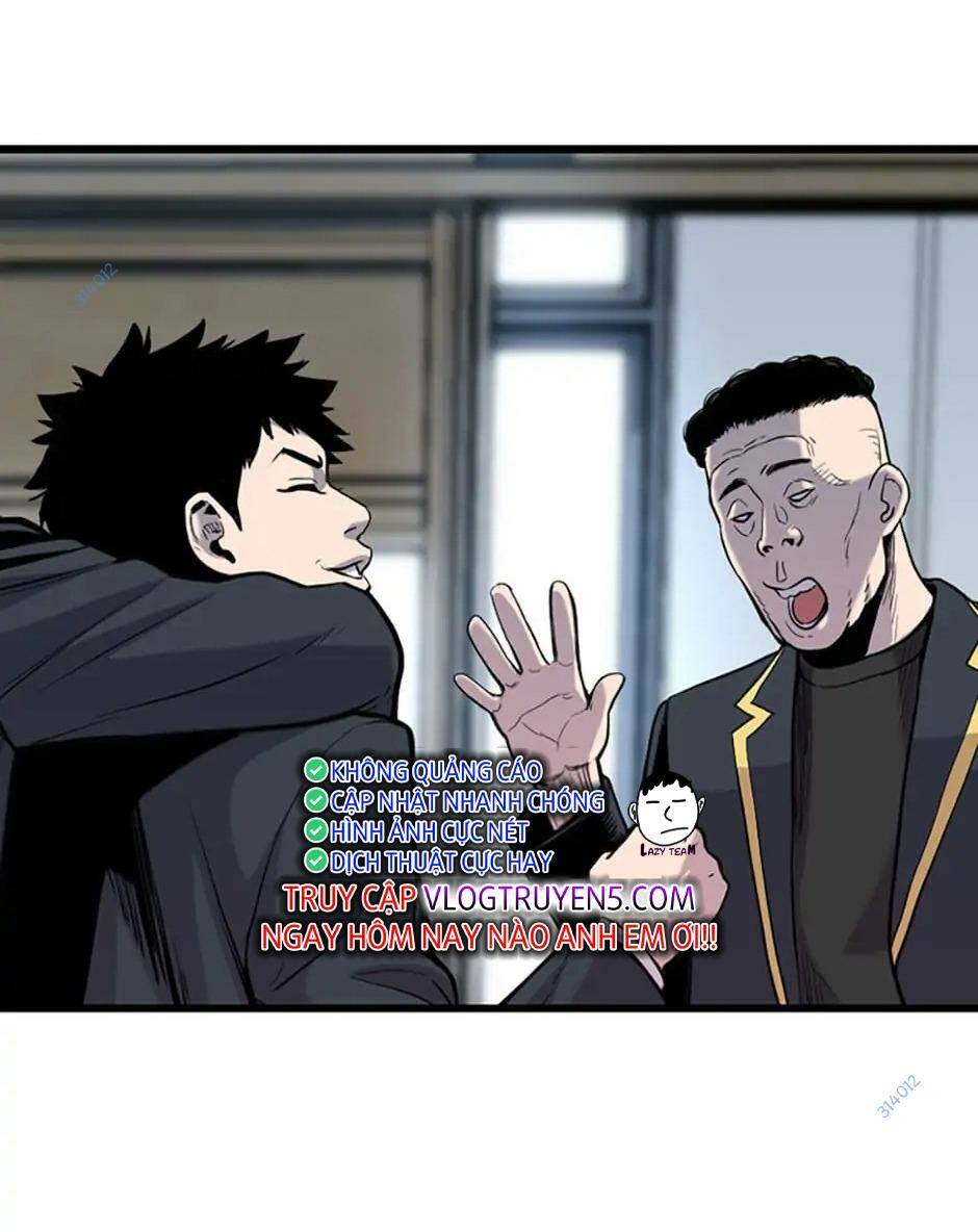 page_79