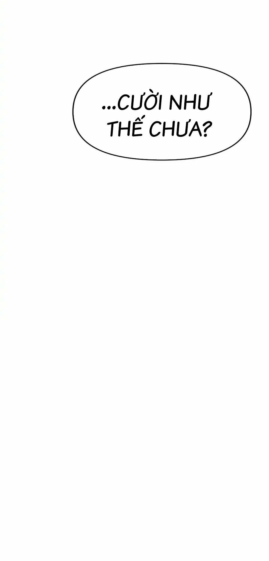 page_80