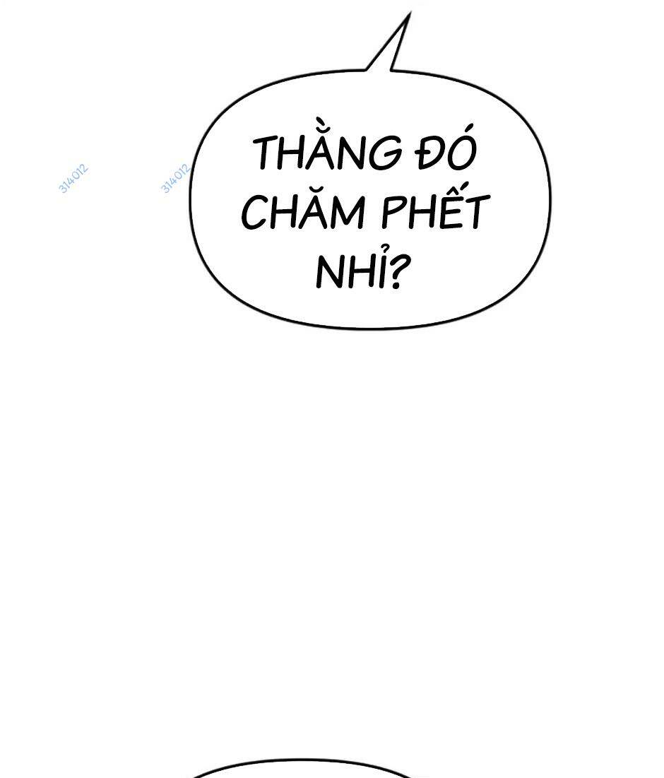 page_83