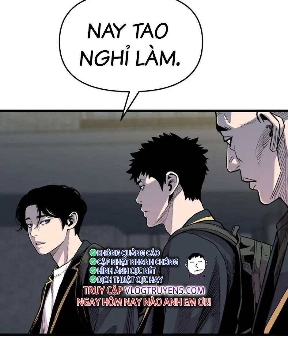 page_84