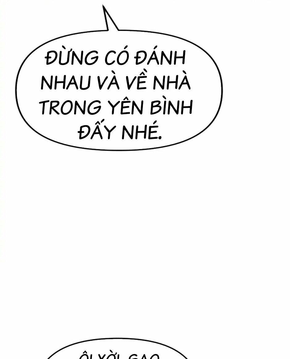 page_85