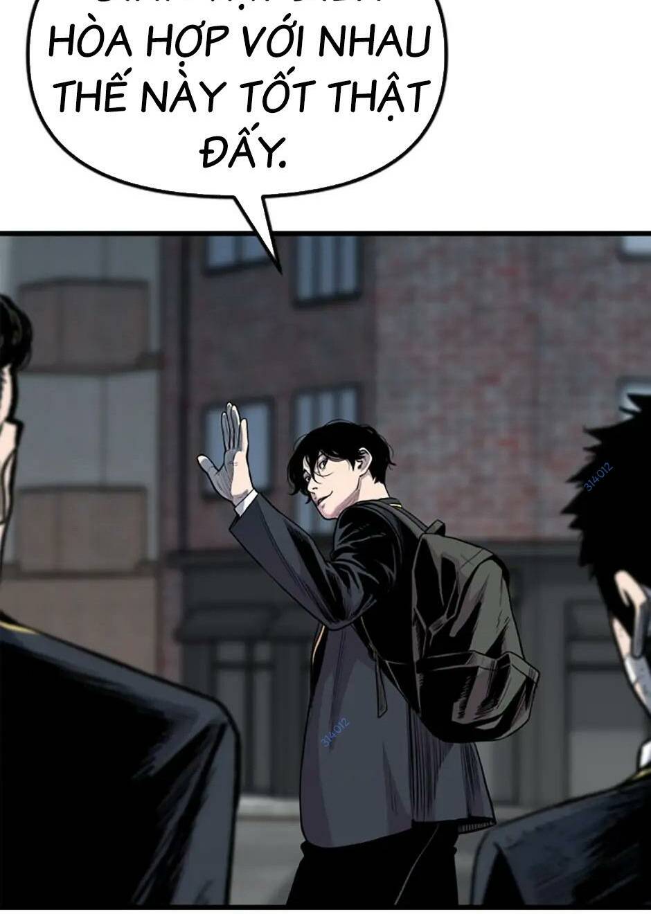 page_88