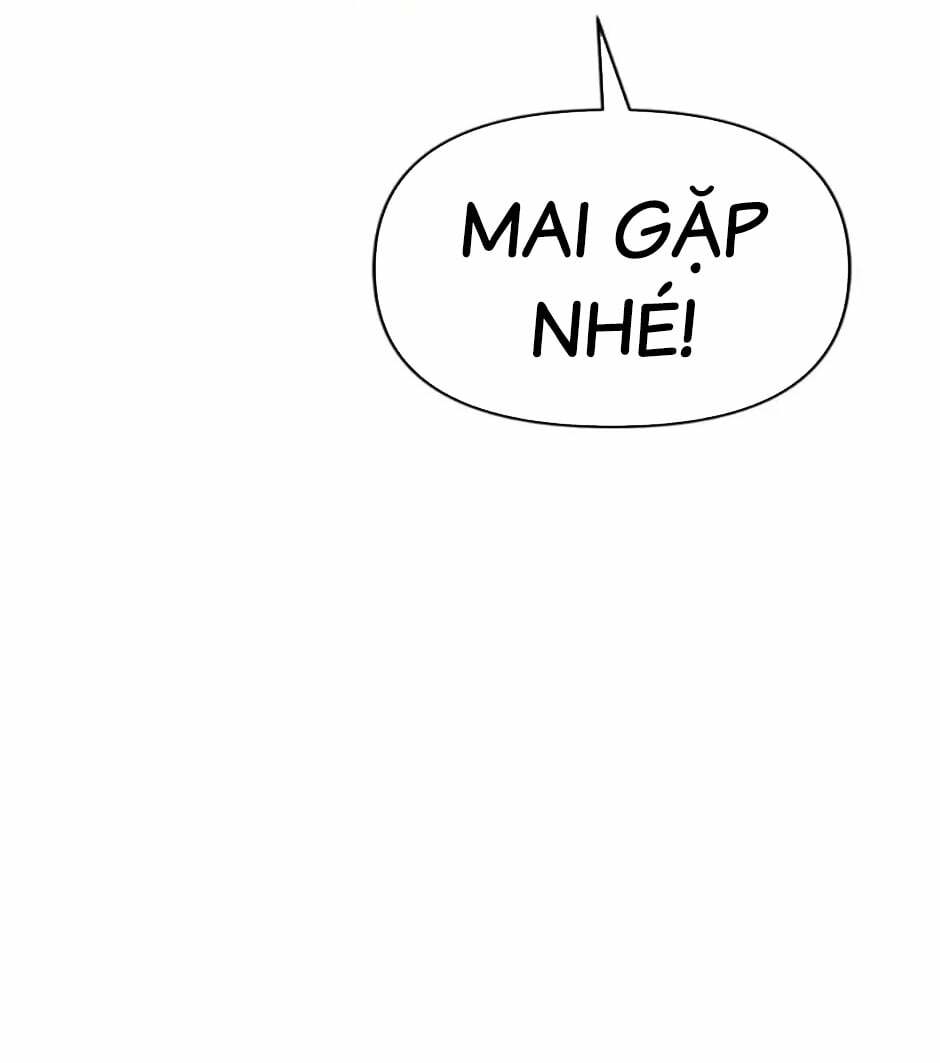 page_89