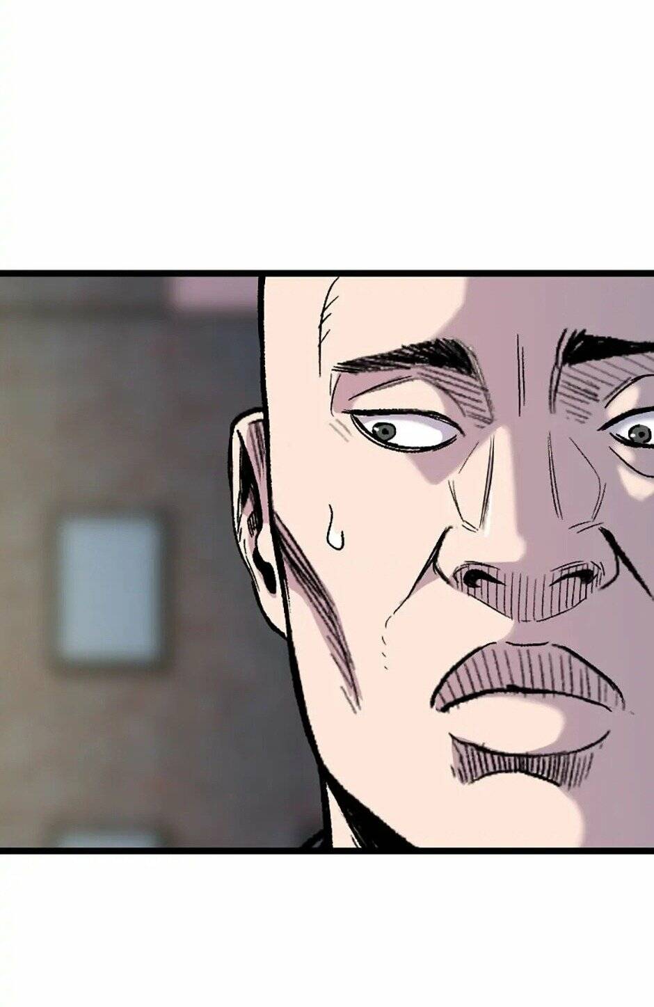 page_91