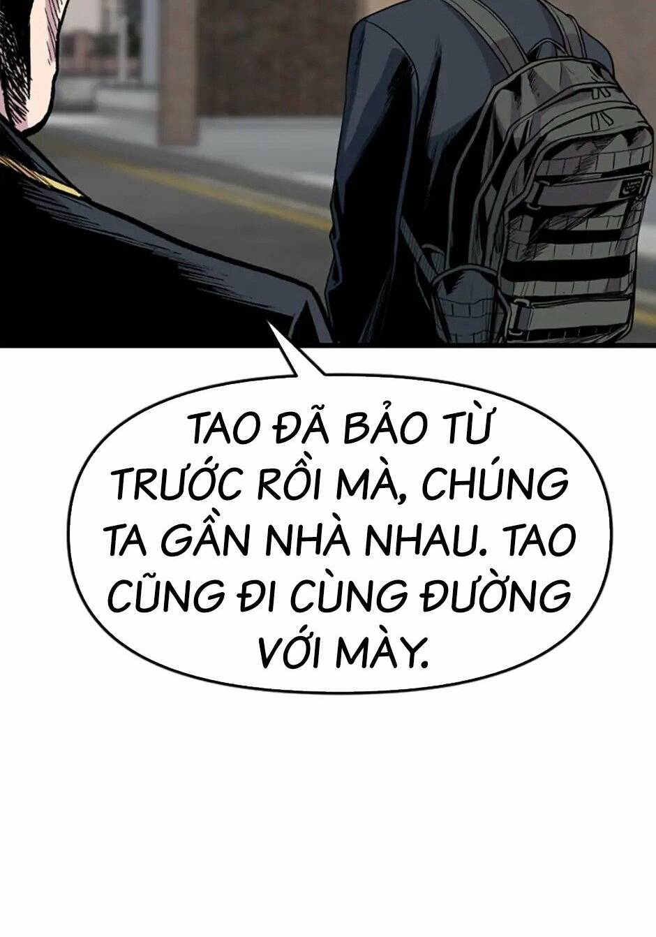 page_94