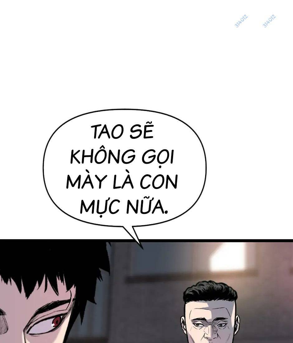 page_95