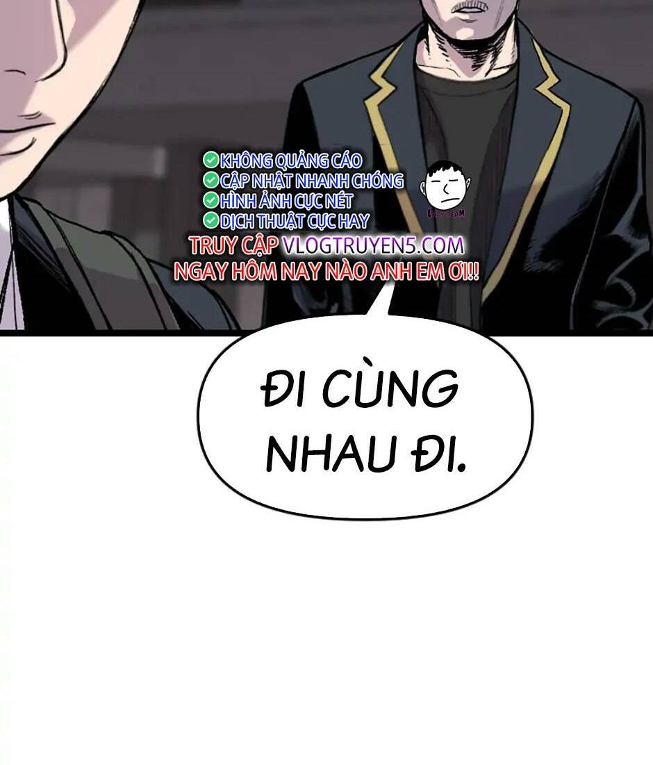 page_96