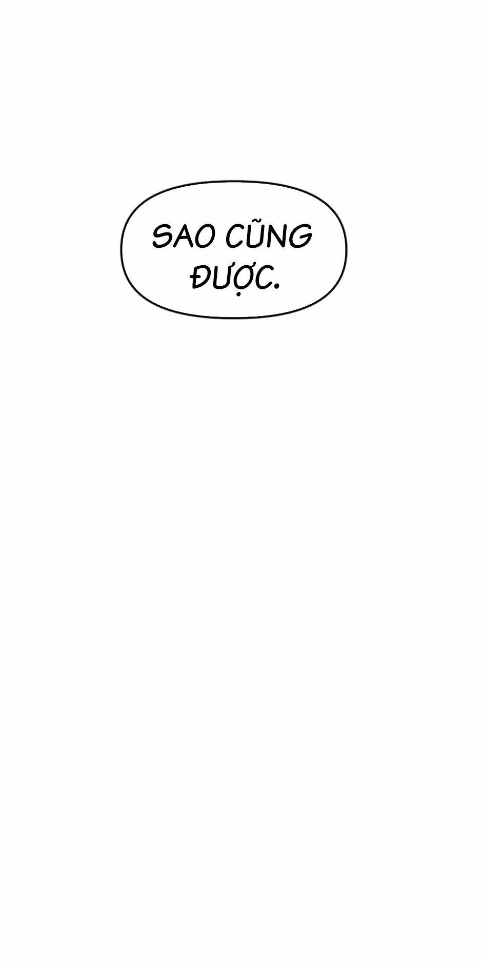 page_97