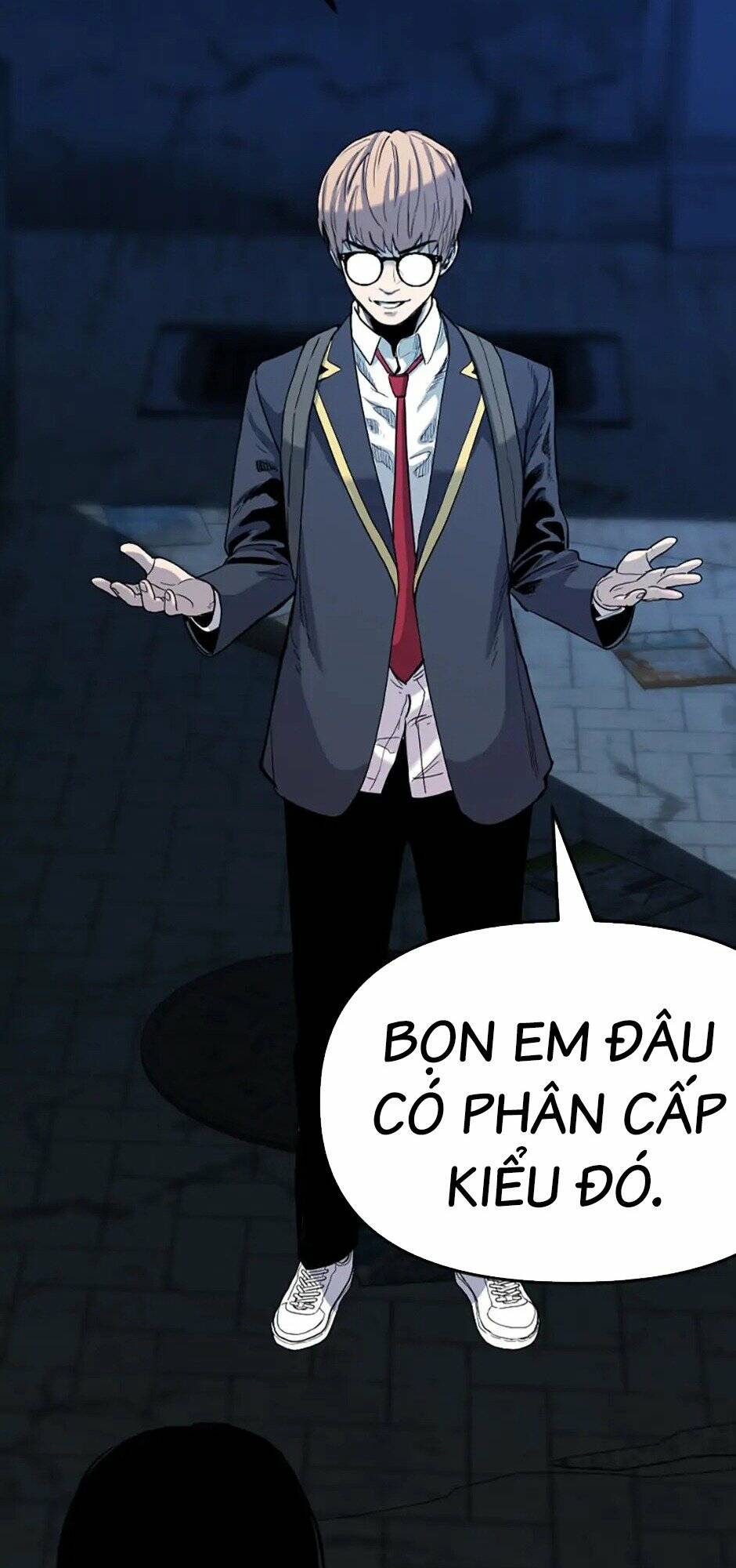 page_10