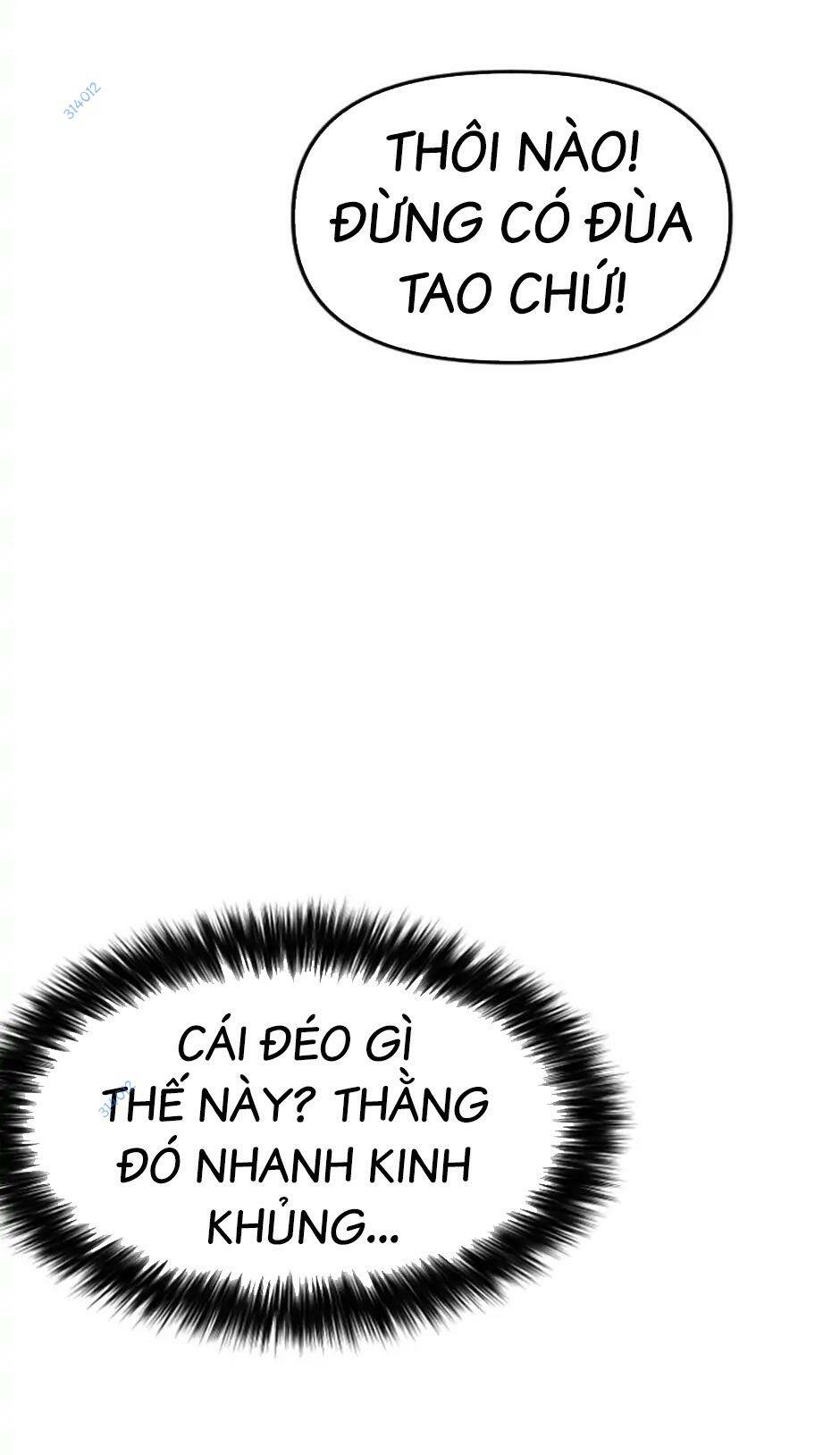 page_104
