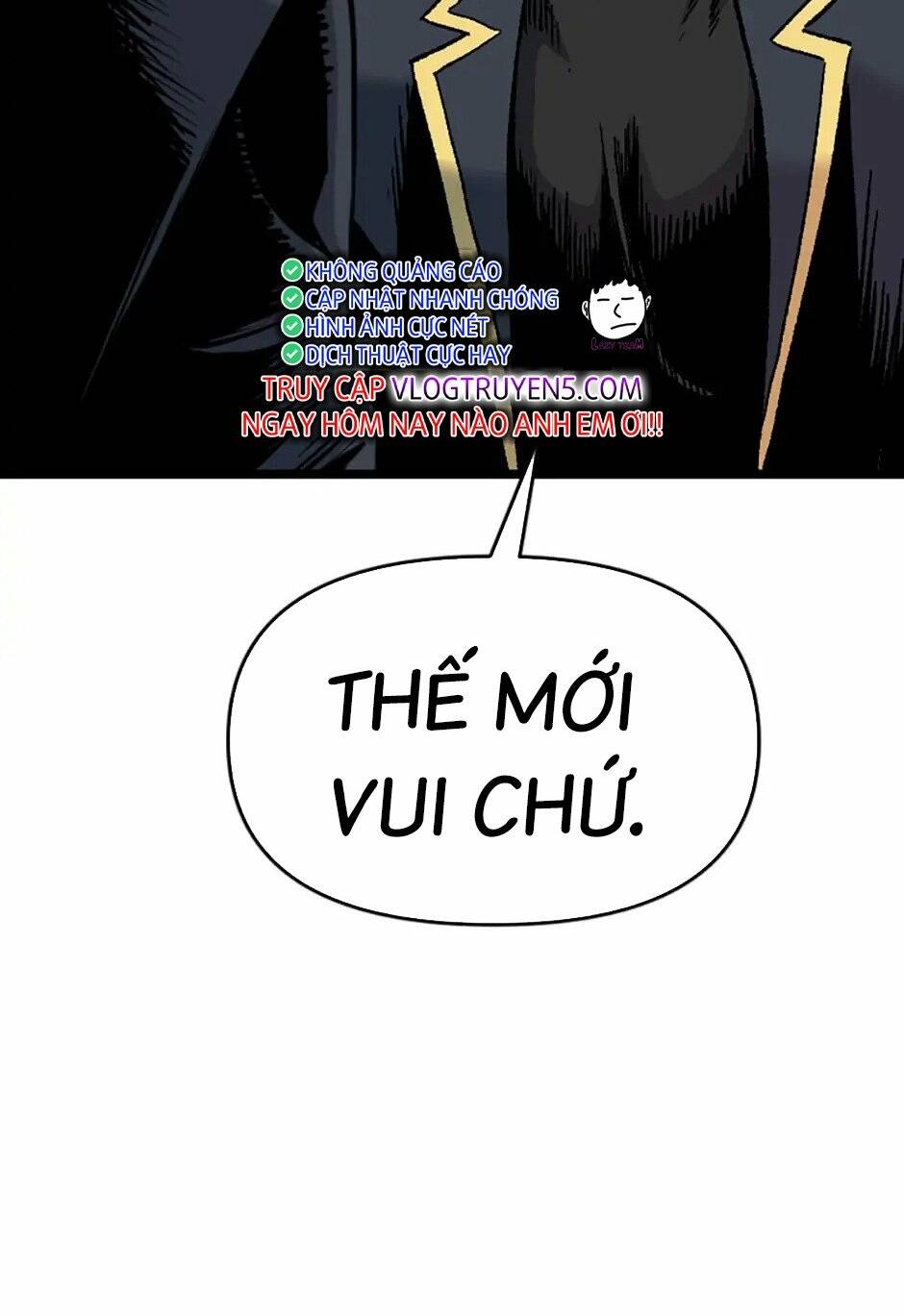 page_108