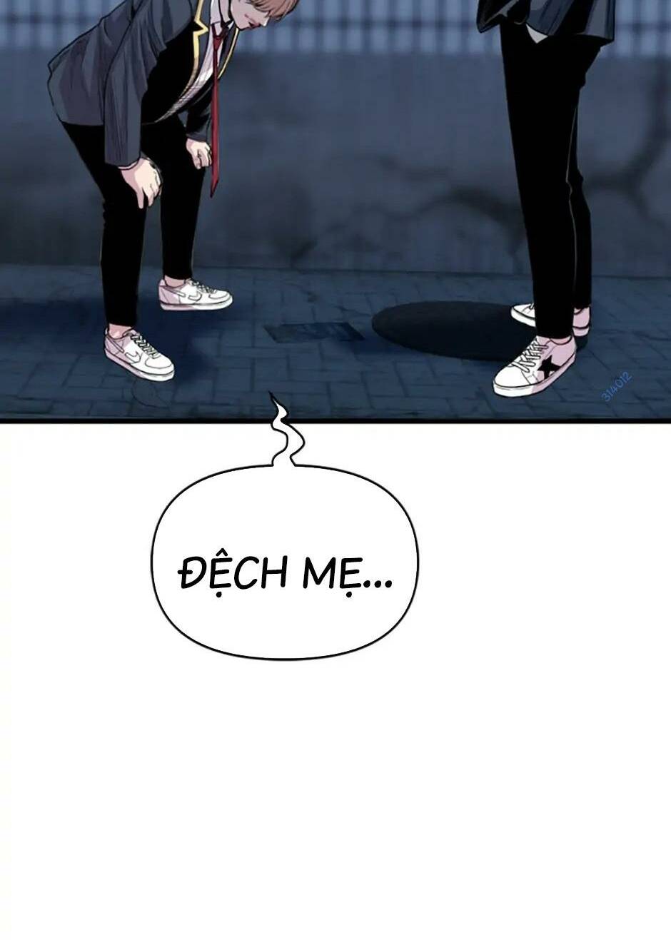 page_110