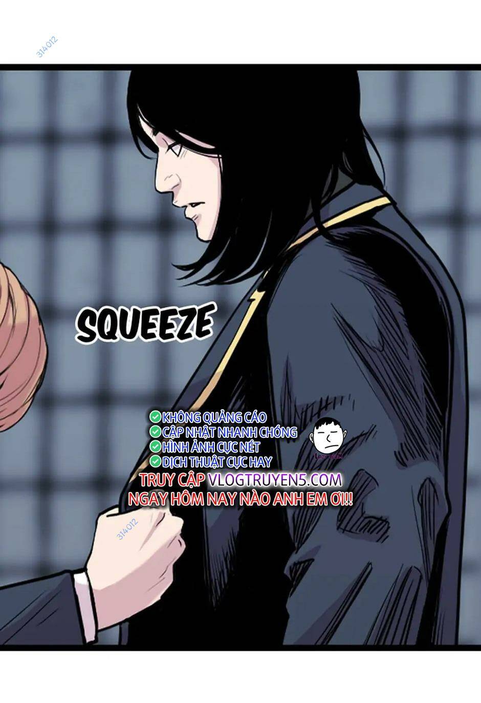 page_114