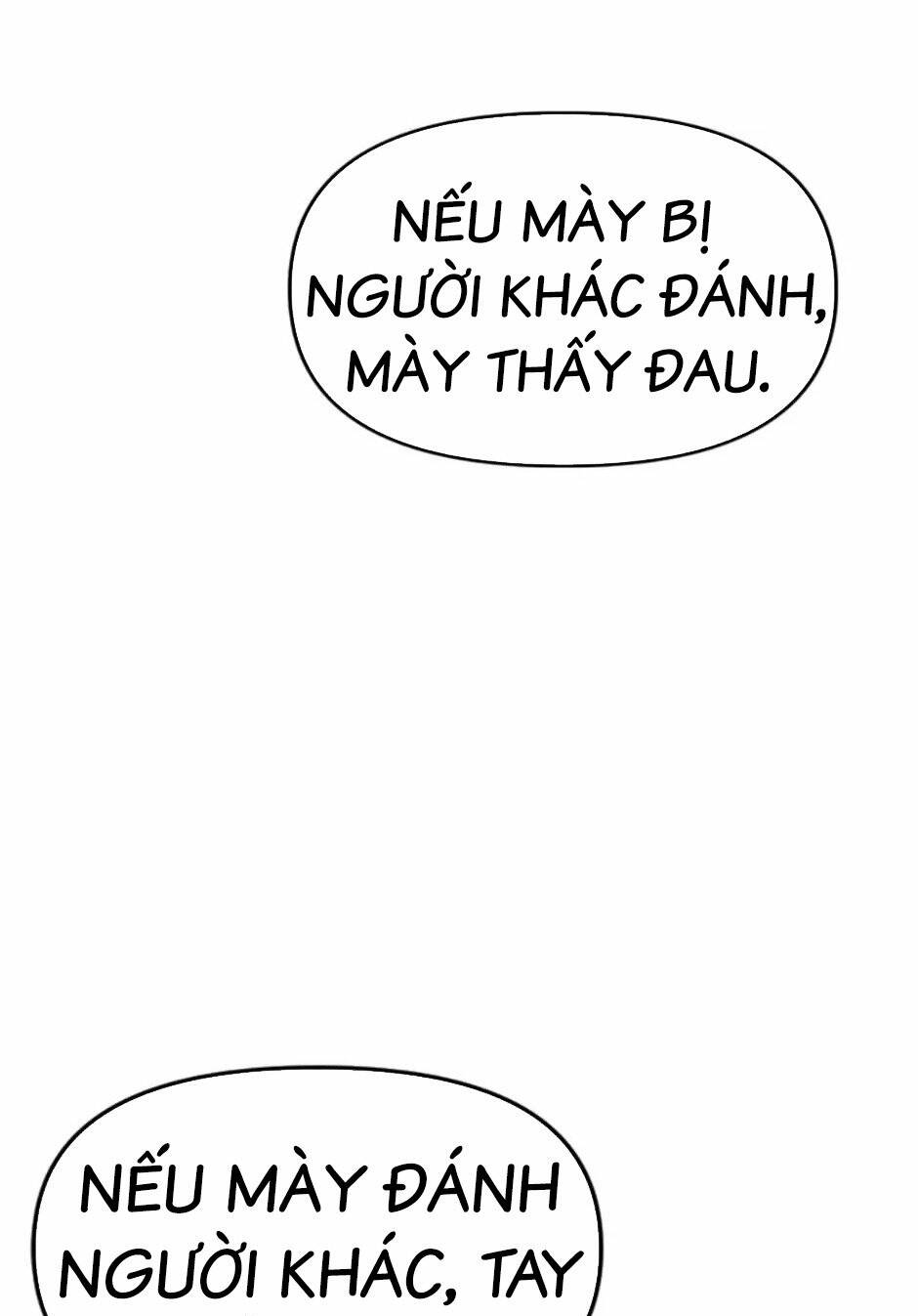 page_115