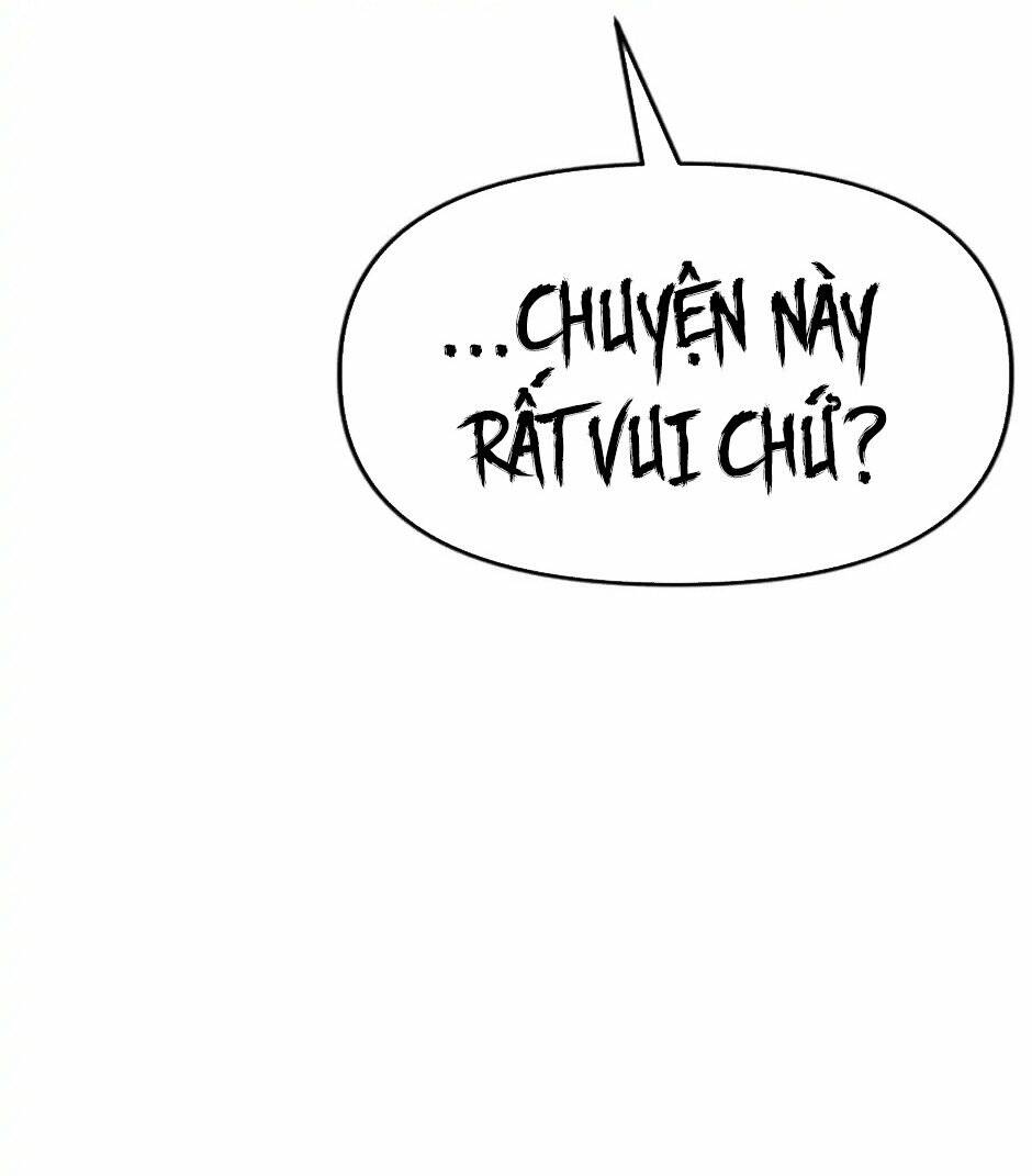 page_121
