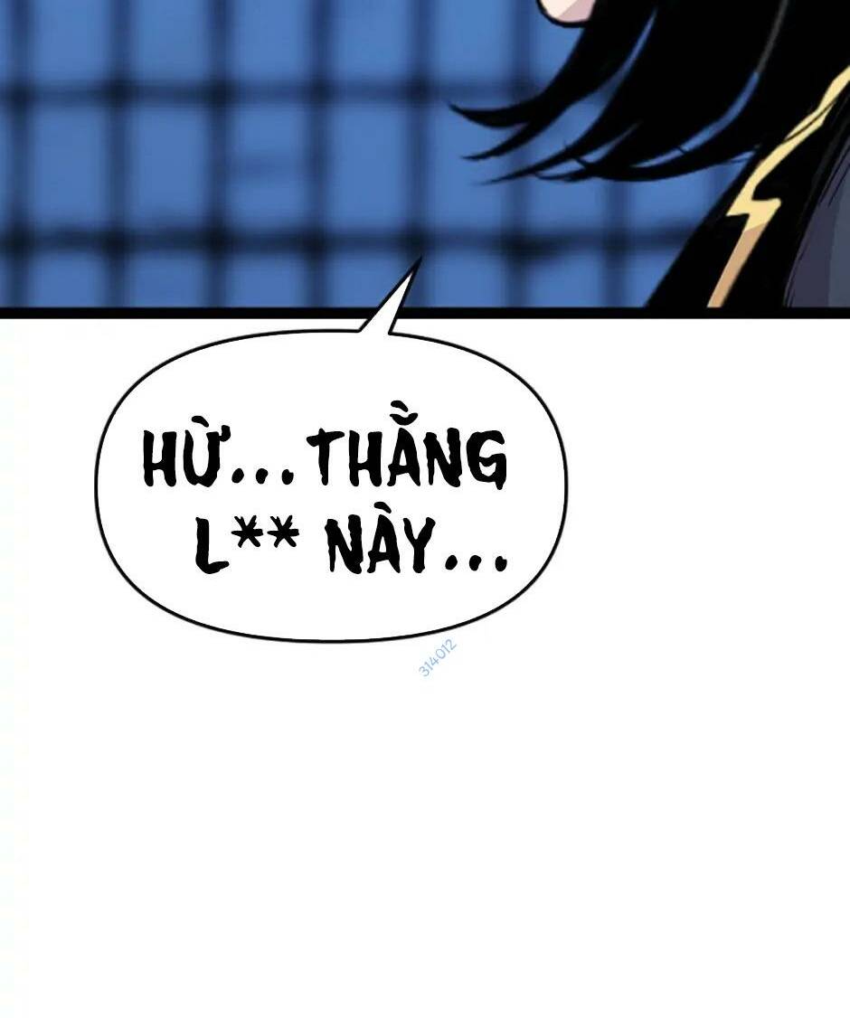 page_123