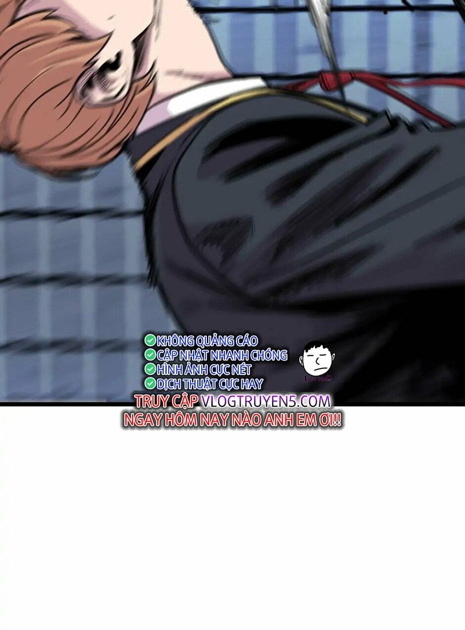 page_125