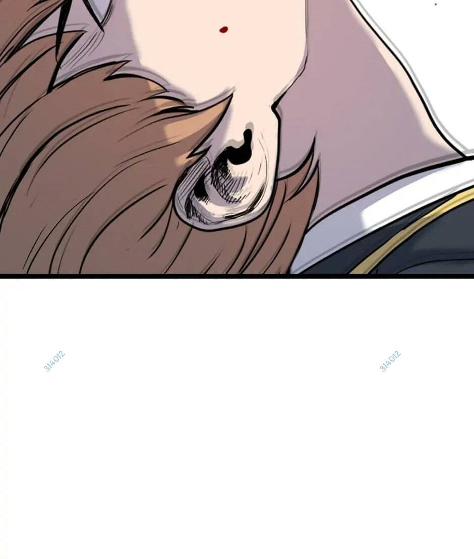 page_127