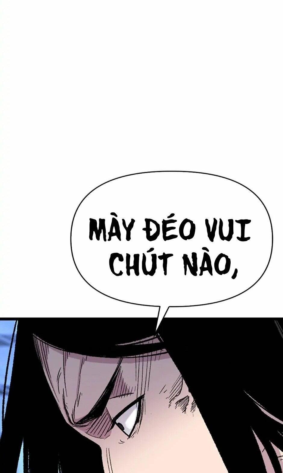 page_128