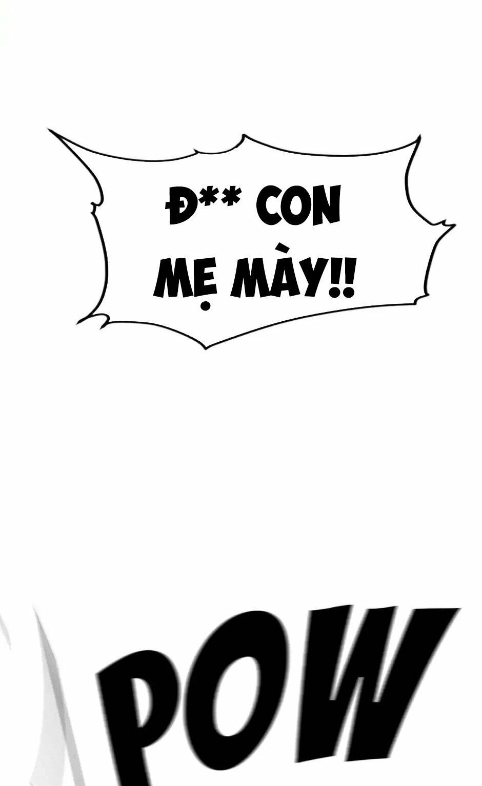 page_141