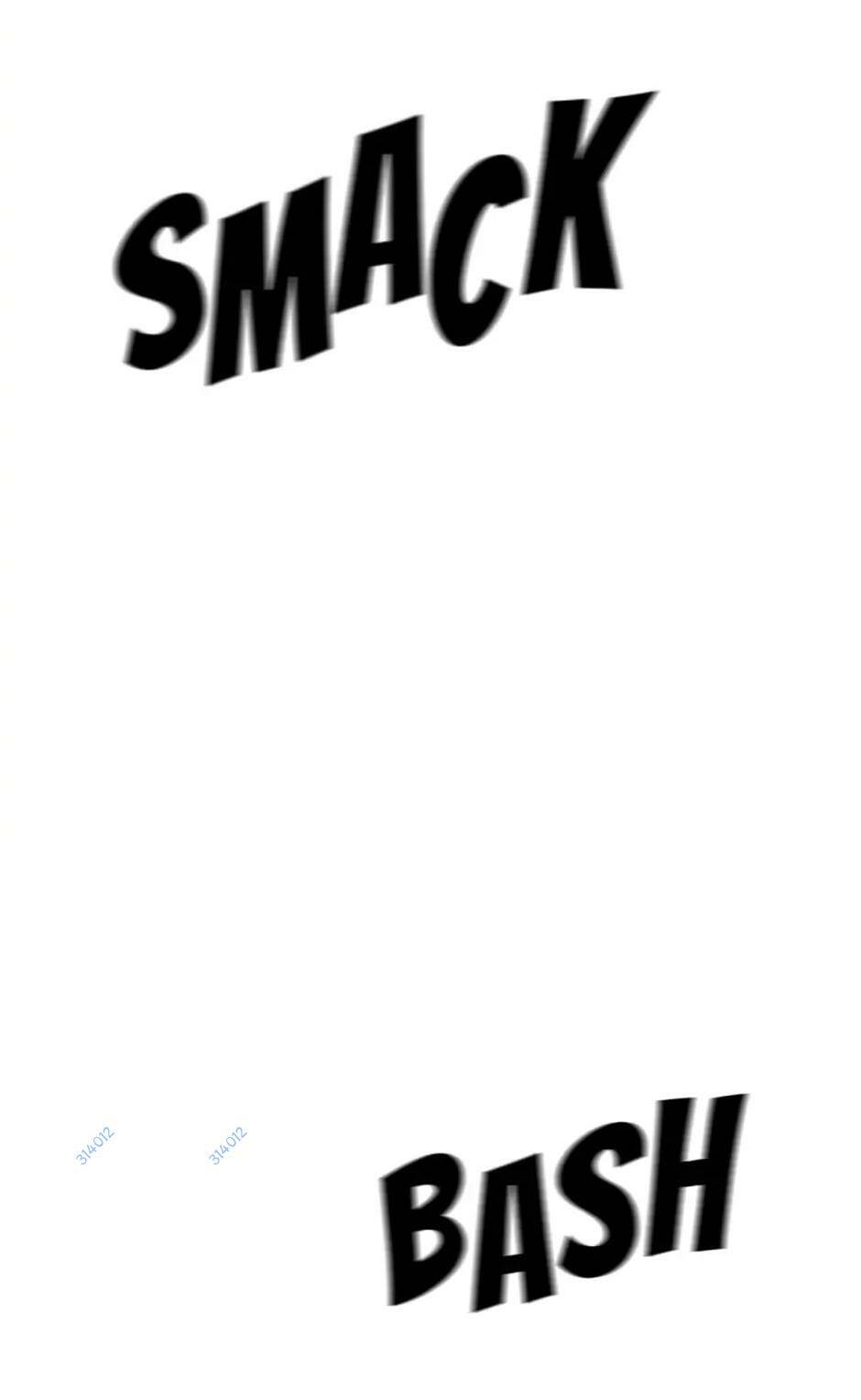 page_143