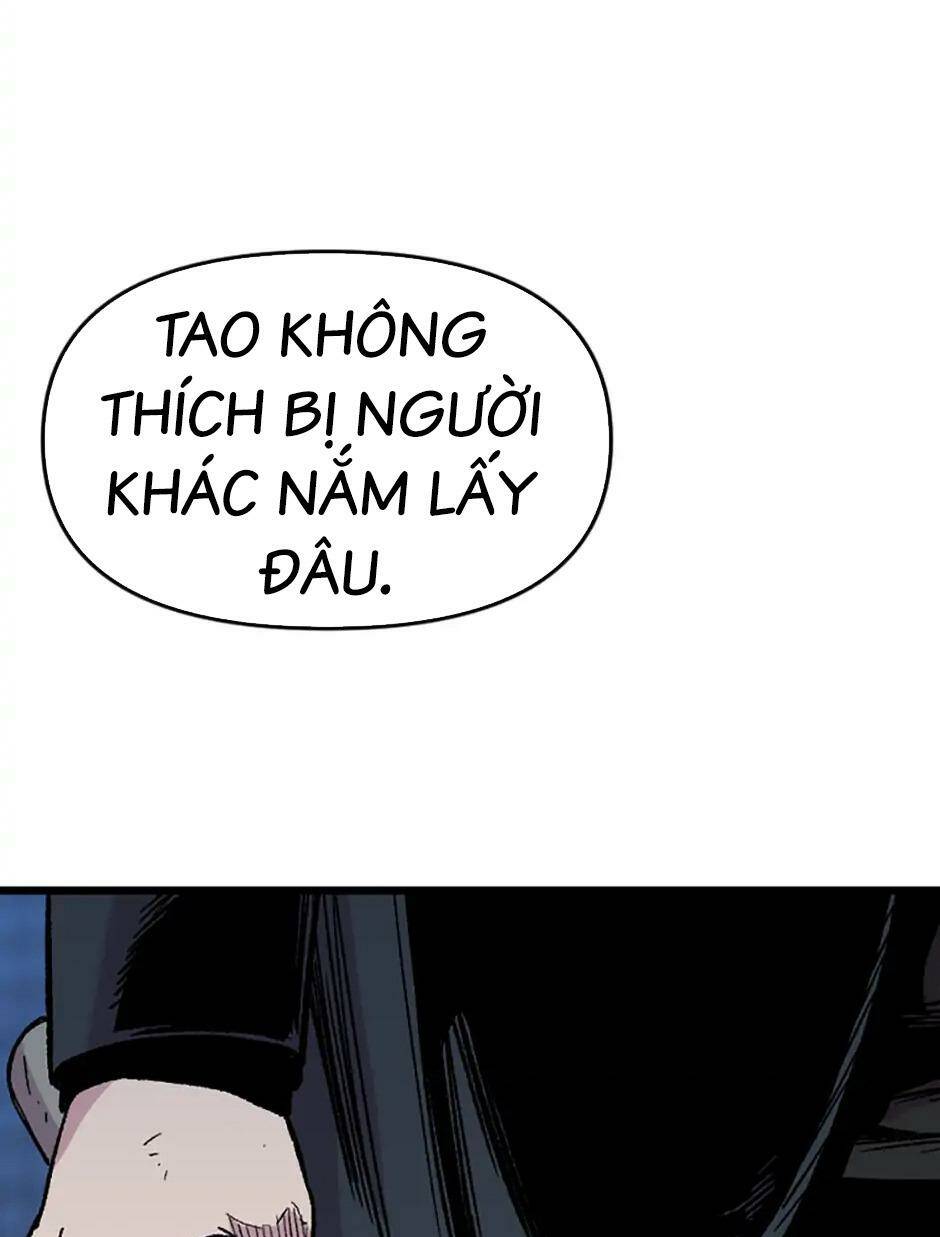page_160