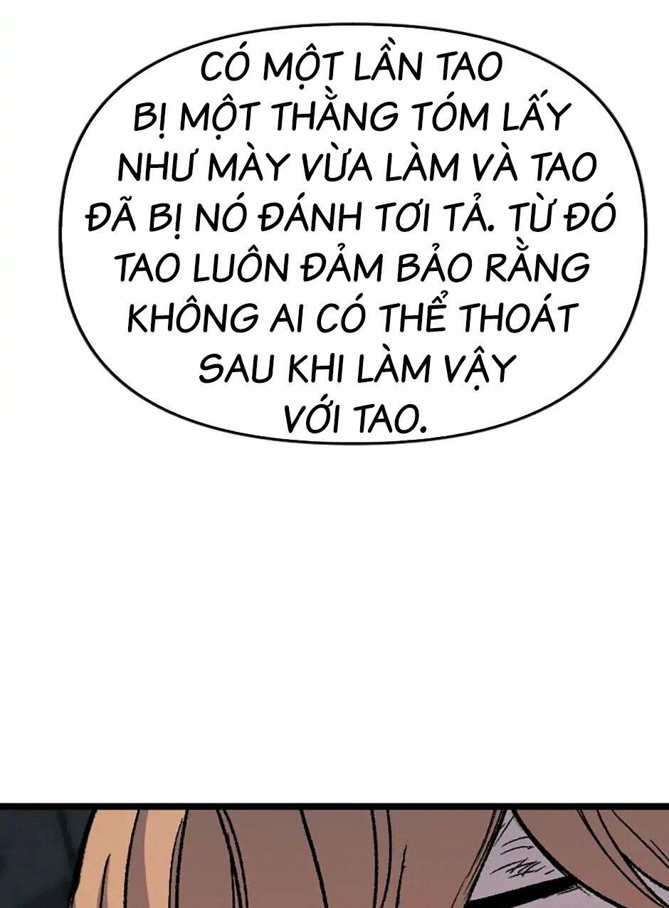 page_162