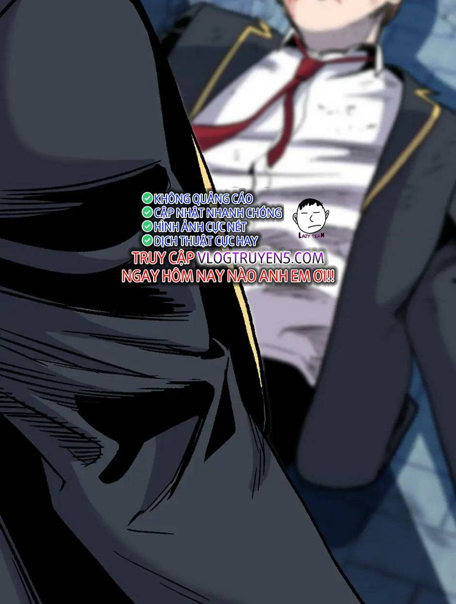 page_168