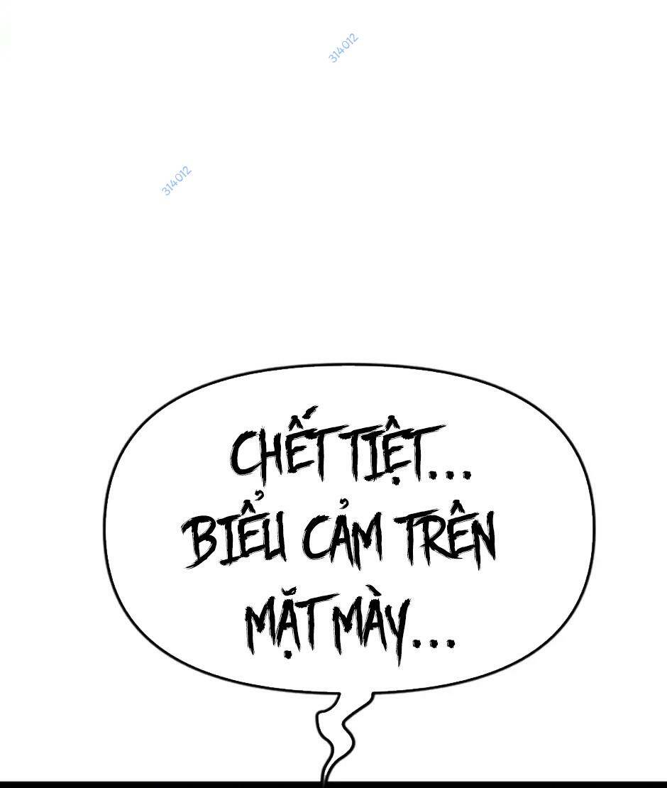 page_171