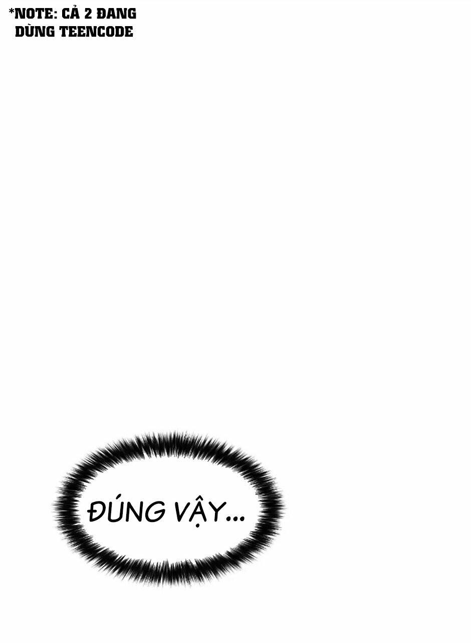 page_194