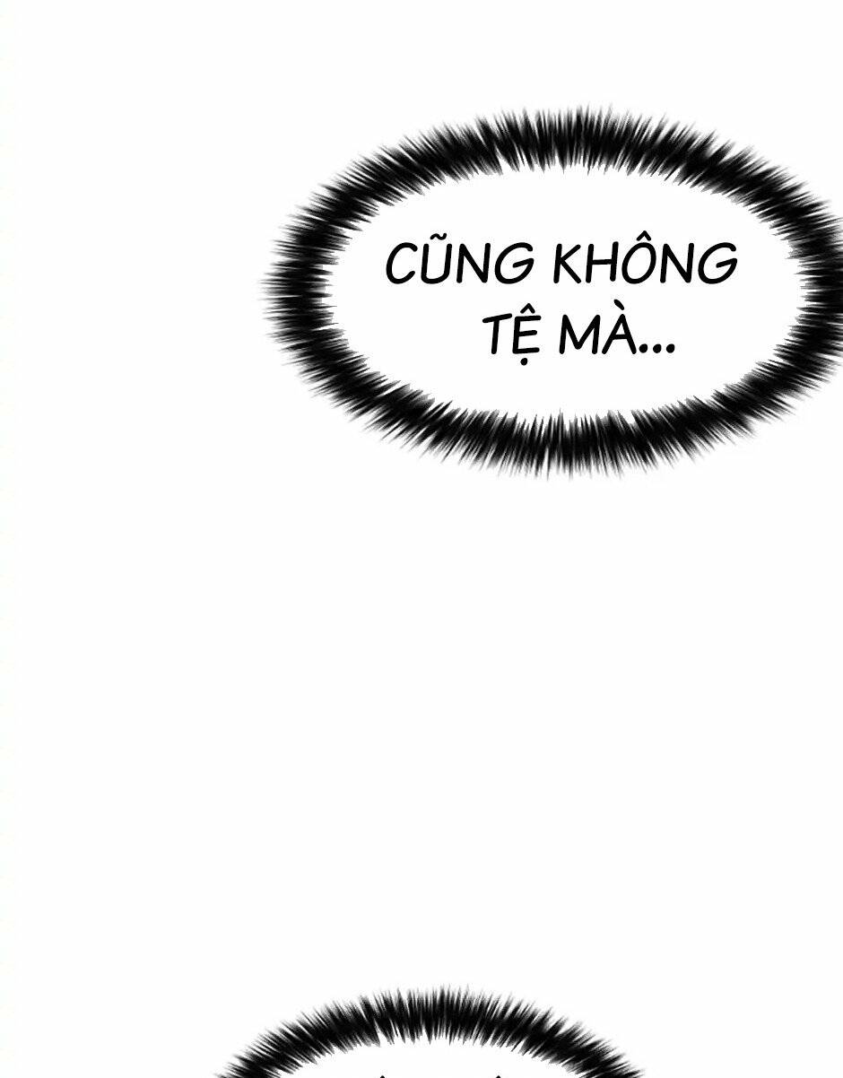 page_196