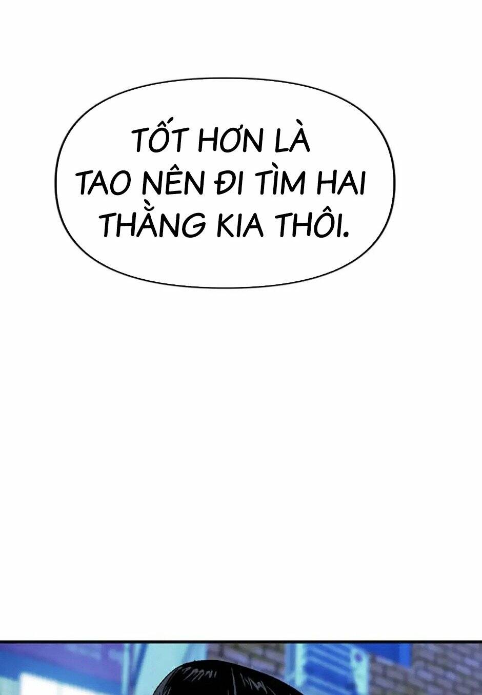 page_203