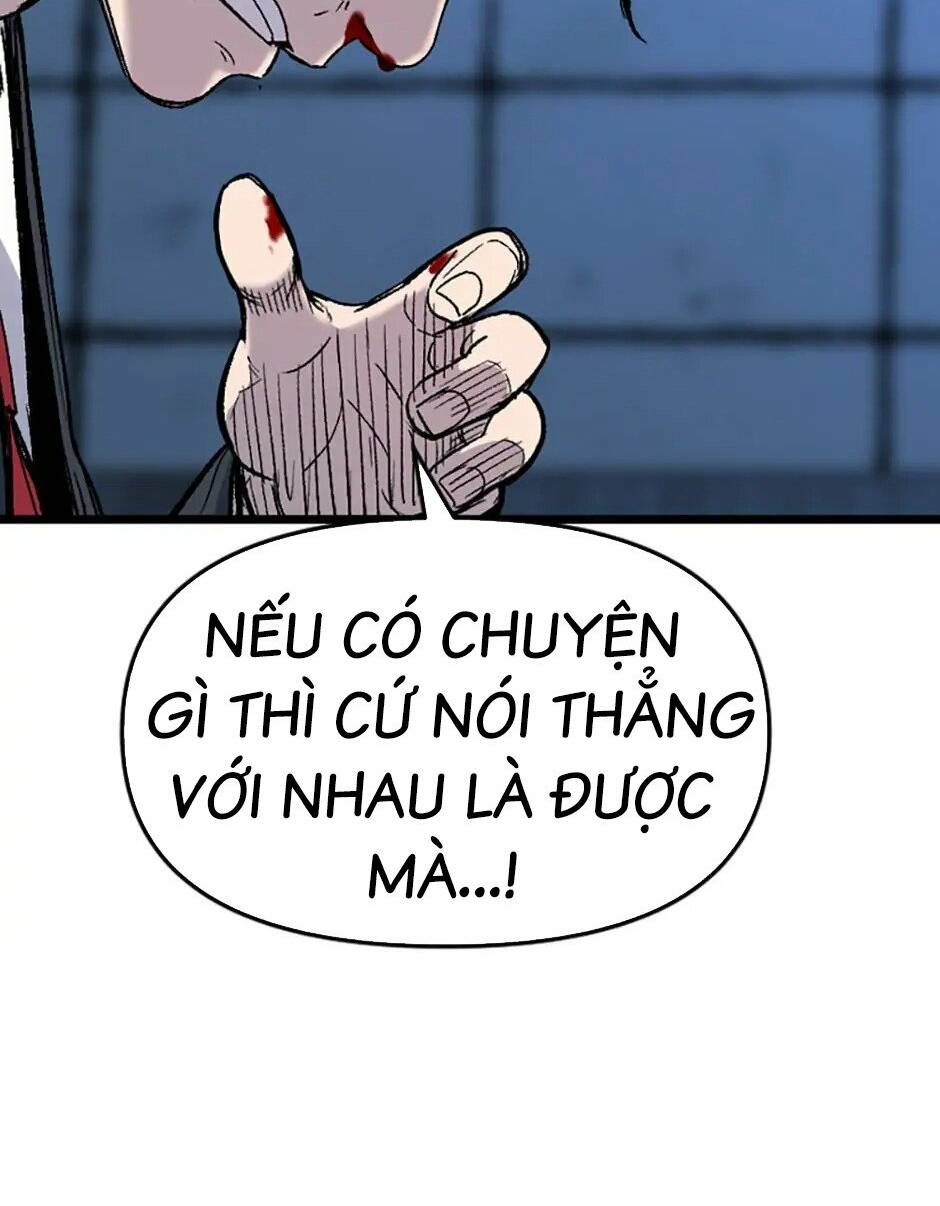 page_39
