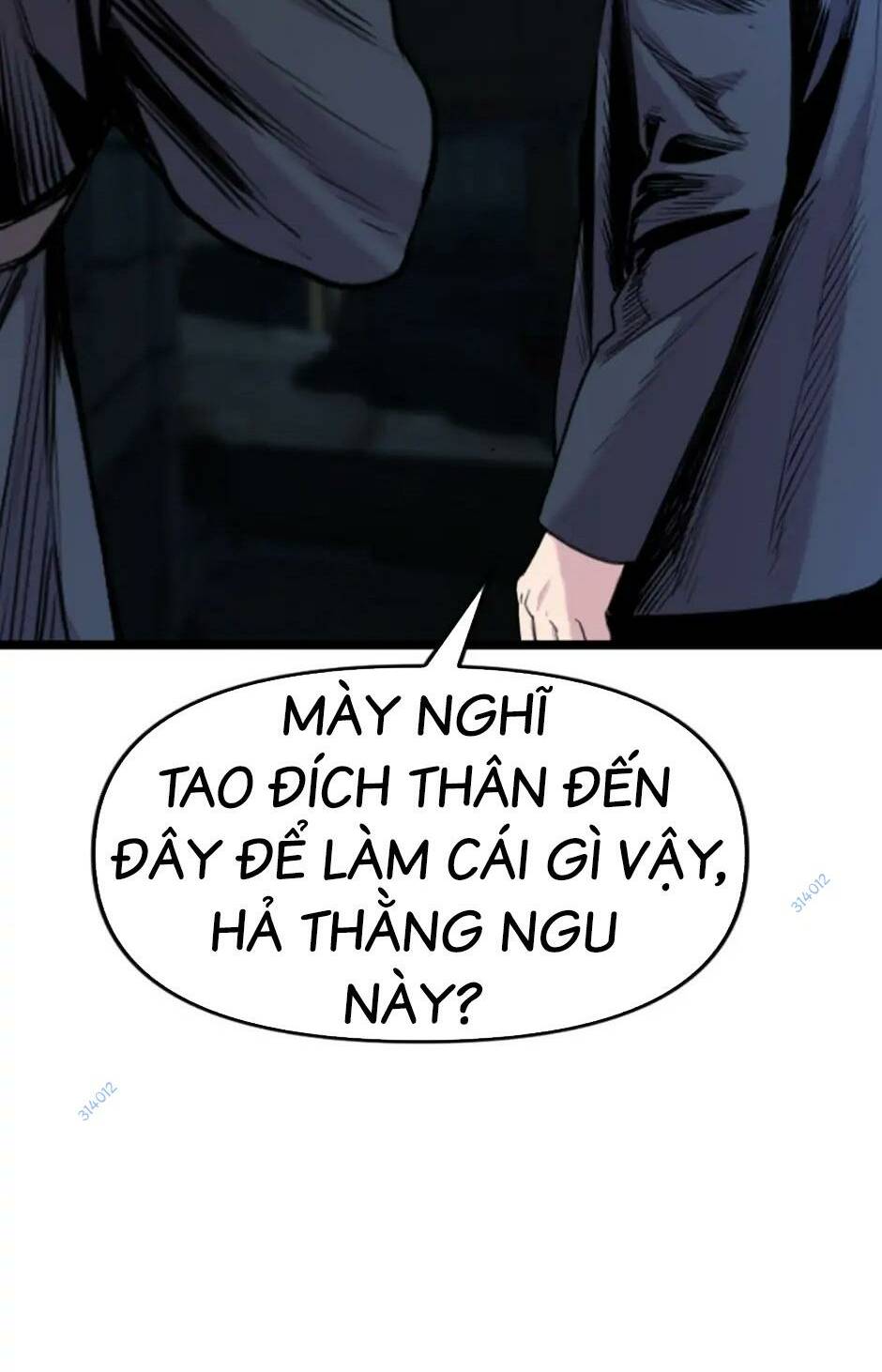 page_41