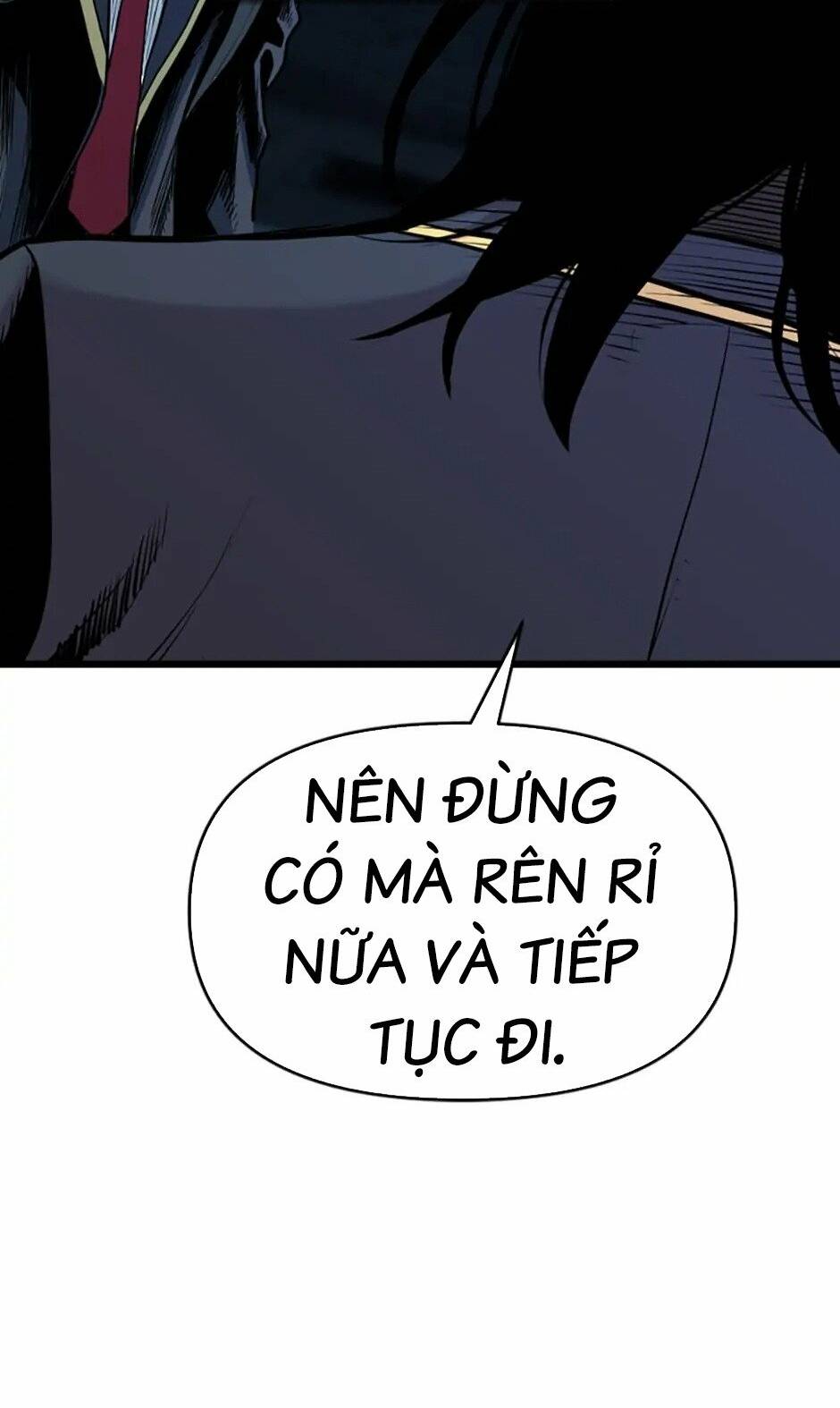 page_43