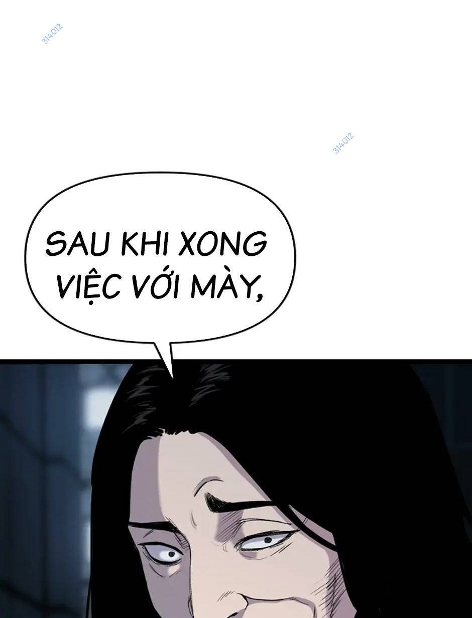 page_44