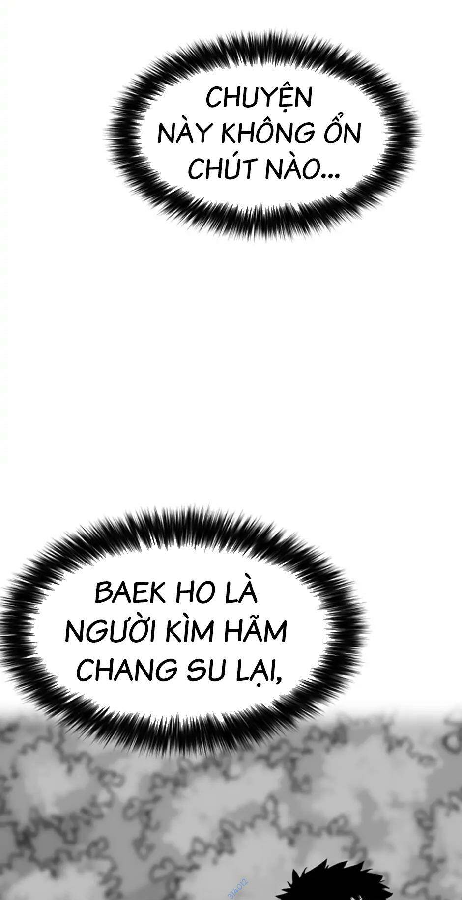 page_47