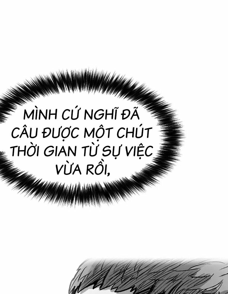 page_49