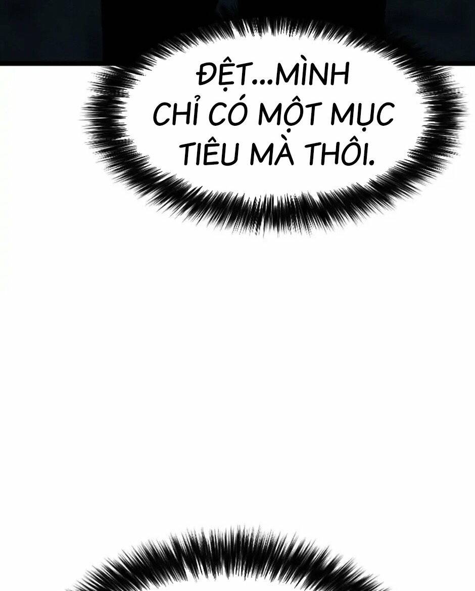 page_55