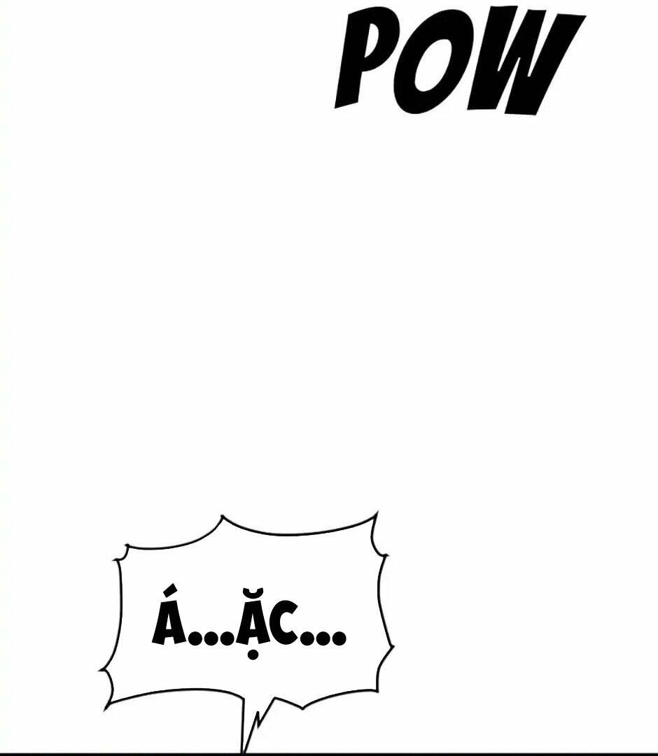 page_60