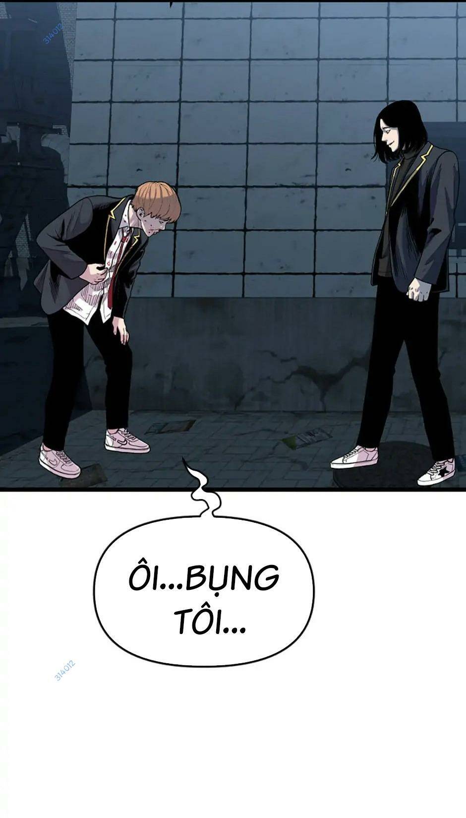 page_61